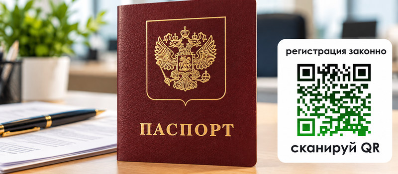 в Усть-Джегуте height= регистрация в Усть-Джегуте